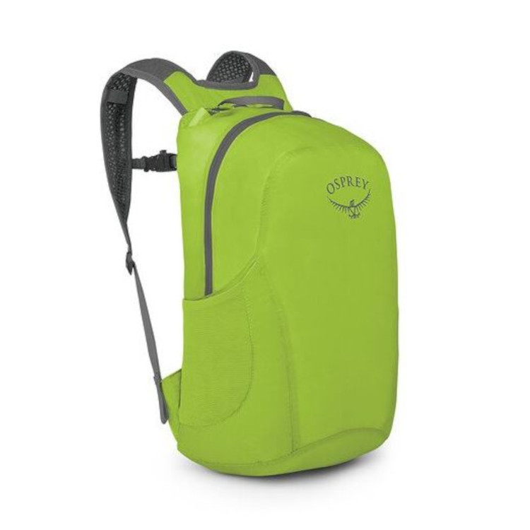 Osprey Ultralight Stuff Pack - Image 7